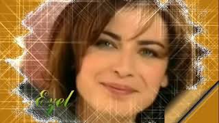 Kaybolan Yıllar (Son Bakışın Aklıma Takılır)