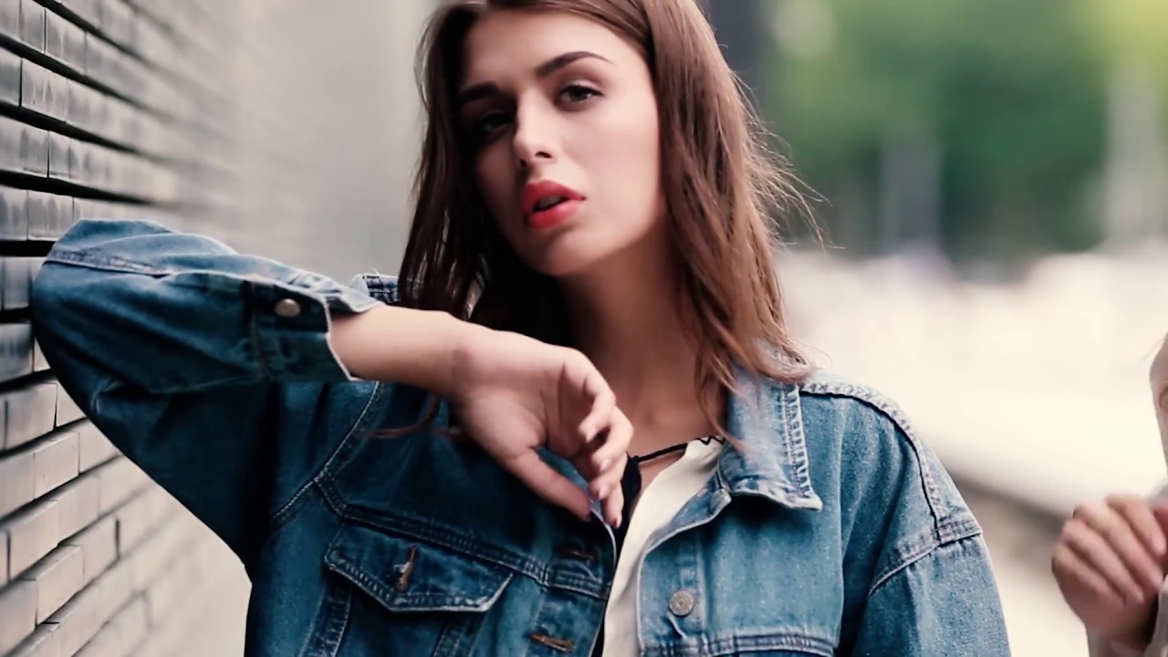 Styling Fall Jackets 2017 | ZAFUL