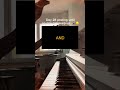 Day 28 of speed reading until no one can keep up...🥸😱 #day28 #speedreading #challenge #hard #piano