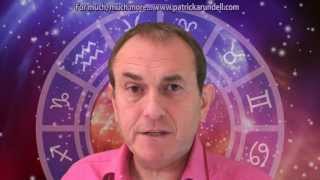 Taurus Weekly Horoscope from 30th September 2013