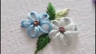 Quick Easy Sewing Projects Perfect Patterns For Newbies