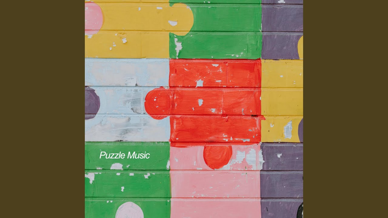 Watch Puzzle 5 on YouTube Watch Puzzle 5 on YouTube