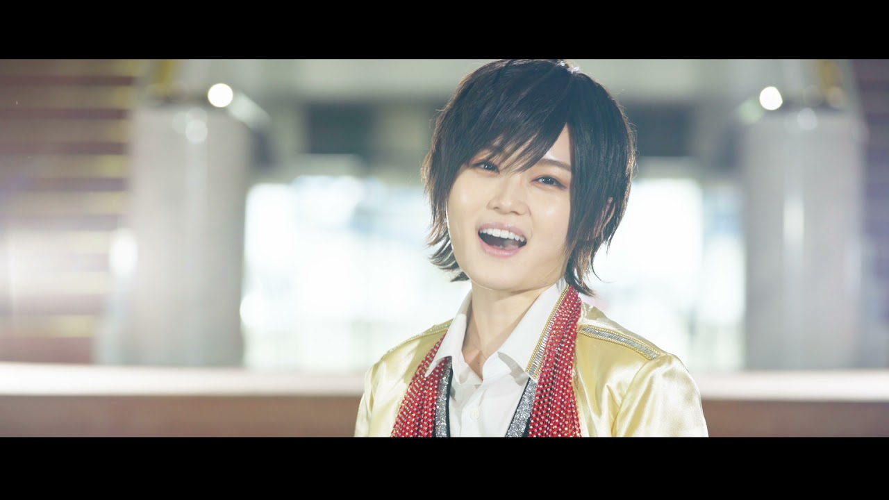 EUPHORIA（ユーフォリア）［EUPHORIA：TECI-1734 / TECI-1735