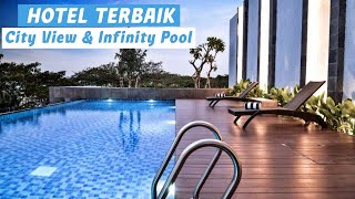 10 Rekomendasi HOTEL DI SIDOARJO TERBAIK 2023 | Strategis Dekat ke Berbagai Tempat di Sidoarjo