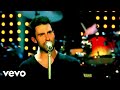 Miniature de la vidéo de la chanson Hello (Oasis Cover)