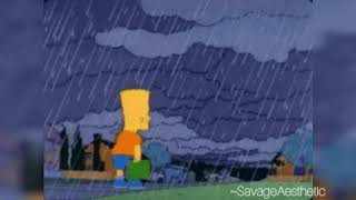 Beowulf - Savior Lofi Remix