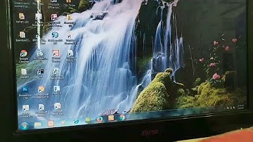 Contoh membuat tabel dari aplikasi Adobe Dreamweaver CS3