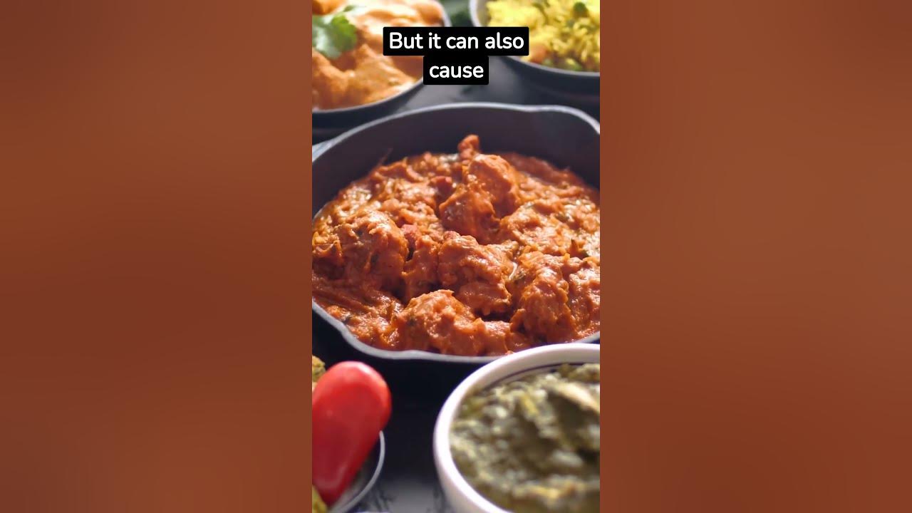 how-does-spicy-food-affect-your-body-youtube