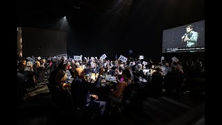 Gala 2025 Thank You Video!