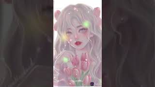 macucu art