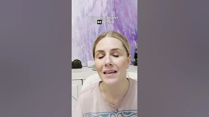 There Is No Timeline for Soul Mates