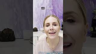 There Is No Timeline for Soul Mates