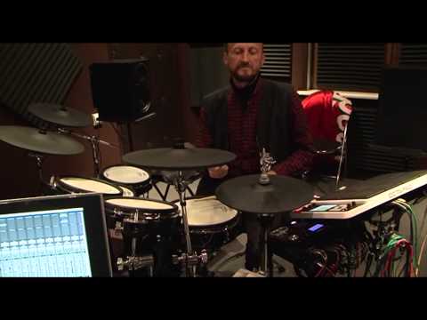 რისთვის ჩამოვიდნენ ჯგუფი არგოს წევრები ვანიდან თბილისში