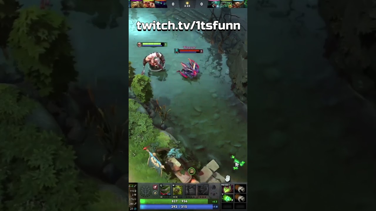 На позитиве 