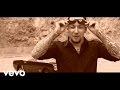 Volbeat - Volbeat International EPK