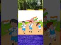 jono gono mono odhinayoko joyohai♥️🌺🌷🇮🇳#ytshorts #stutus #shorts #viral