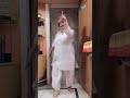 "बुढ़िया तुम बैठ जाओ..." Trollers को Dadi ने दिया करारा जवाब | Neena | Josh Talks Shorts