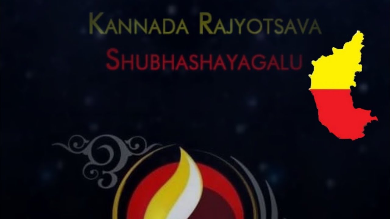 Hacchevu kannadada Deepa || Piano Cover || Pratham Ballal || Use Headphones For better experience