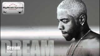 Dream - Sisqo