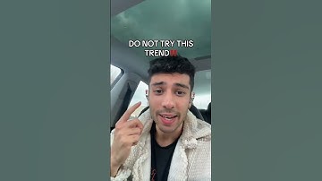 Top 2024 Purchase for Tech Enthusiasts #techtok #AI #translate