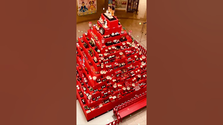 ひな祭り　#japan  #ひな祭り　#雛人形　#人形