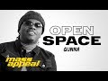 Open Space: Gunna | Mass Appeal