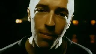Coldplay - Trouble (Official Video) - [U.K. Version]