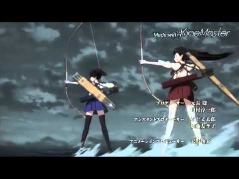 「mad」かんこれ