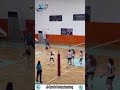Söke Voleybol - Denizli Voleybol Karşılaşması YouTube Kanalımızda Canlı Yayın da #izmirvoleybolmg