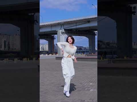 Pull up dance trend  #dance #shortvideo #ytshorts #shorts #trending