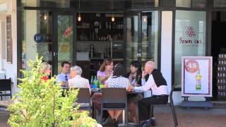 33 Lower Bligh Street - Northbridge (2063) New South Wales