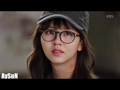 Kore Klip | Küçük Bir Yol (Who Are You: School 2015)