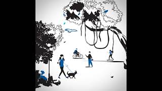 How climate change affects biodiversity (ENG version)