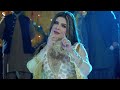 Nika Jiya Dhola , Chahat Baloch Dance Performance 2023 Mp3 Song