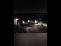 little late night races