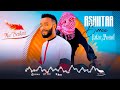 Jafar Yusuf |ASHIITAA BIRRAA| New Oromo Music HD 2023 Mp3 Song