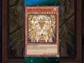 The Keeper Of Rituals #yugioh #yugiohtcg #yugiohcards