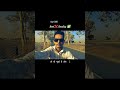 जब सीखोगे तब गलती तो होगी #vlog #trending #reels