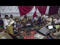 محلى عيشة القريه للفنان نسيم يحي من افراح ال شجاع بالتريبه