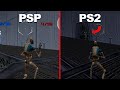 8 crazy version differences you didnt know about in classic star wars battlefront 2