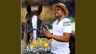Download Lagu Swilava Hofisi MP3