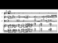Miniature de la vidéo de la chanson Quatuor Pour La Fin Du Temps: Liturgie De Cristal