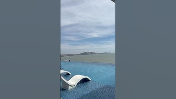 Apec Mandala Cham Bay Mũi Né #tetholiday #vacation #vietnam