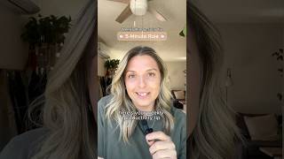 Beat Procrastination With This Simple Time Hack!