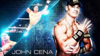 Youtube Picture Logo But The Youtube Limits