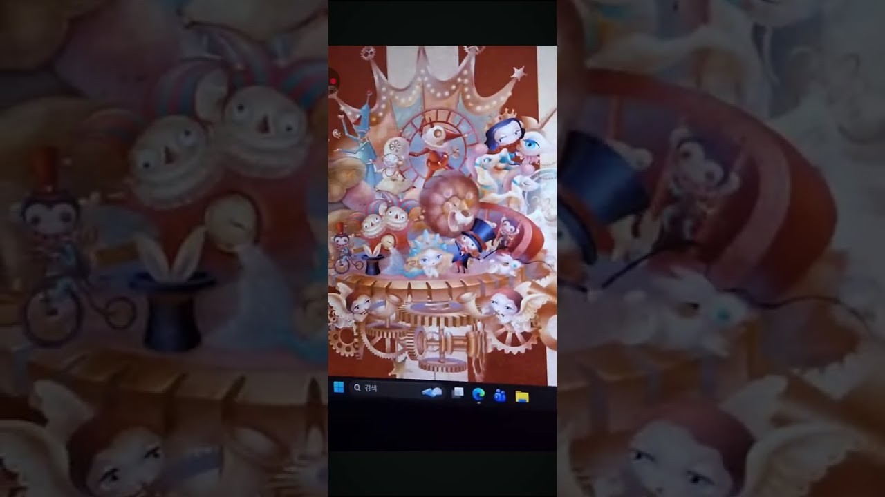 HK DOLPHINS 4년 연속 통합우승 2년 연속 와이어 투 와이어 통합우승 축하 인터뷰:야구대담