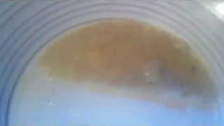 Solid State Electrolyte Part 1 Solid State Electrolyte Part 1