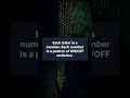 Switches Store Name 💡 Learn to code with 300+ cinematic lessons → codesamur.ai #coding #learnt