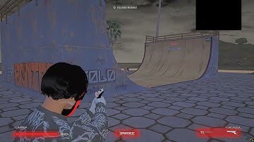 How To Bypass TMFRZ | Binary Bypass