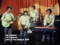 The monkees  im a believer official